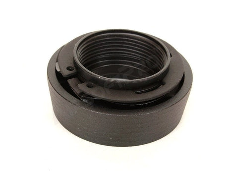 E&C M4 AEG Delta ring assembly