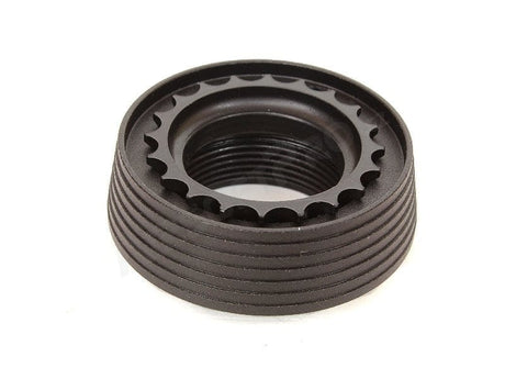 E&C M4 AEG Delta ring assembly