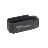 e&c P Mag magazine base pad