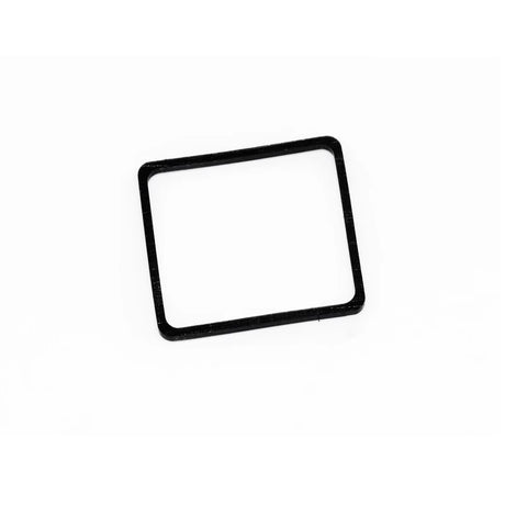 E&C Magazine Base O-ring for TM TM17
