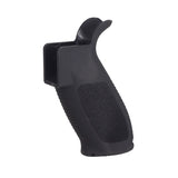 E&C Motor Grip for MCX AEG