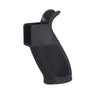 E&C Motor Grip for MCX AEG