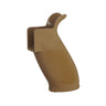 E&C Motor Grip for MCX AEG