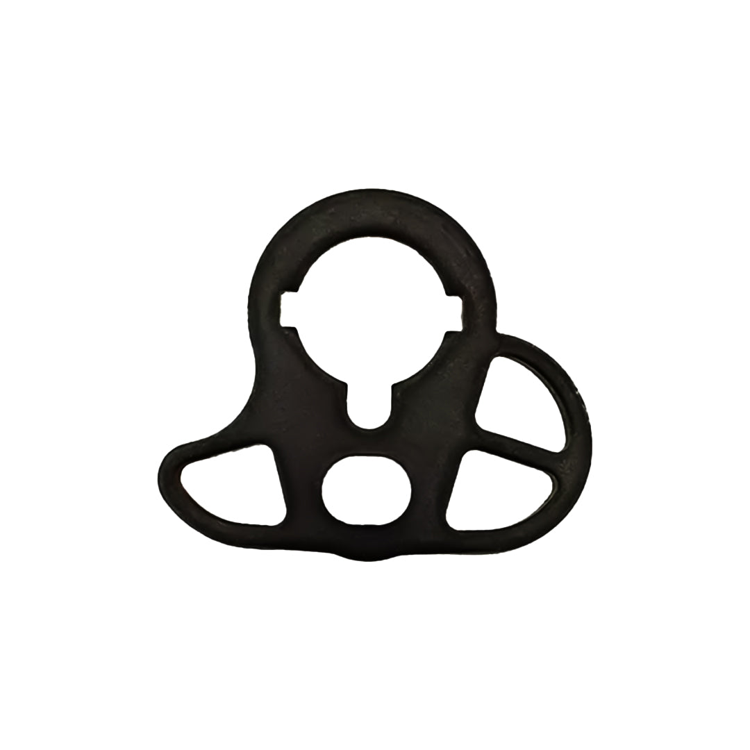 E&C Sling Loop for AEG Stocktube