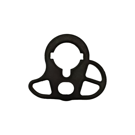 E&C Sling Loop for AEG Stocktube