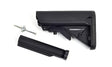 E&C Special Ops Crane stock With Tube