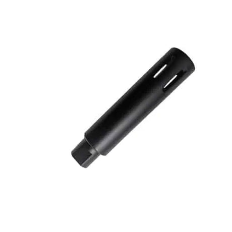 E&C XM177 Flash Hider (14mm CCW)
