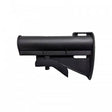 E&C XM177 Stock (AEG)