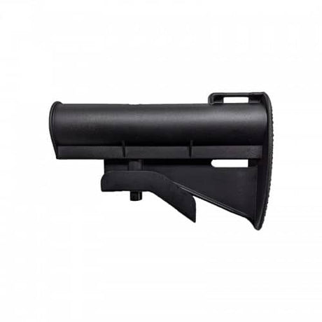 E&C XM177 Stock (AEG)