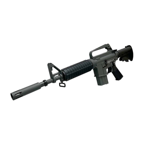 E&C XM177E2 Commando AEG (Grey Body)