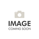 E&C XM177E2 Commando AEG (Grey Body)