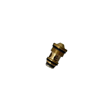 E&C magazine release valve for the G17 / G18 / G19