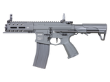 G&G ARP556 - Battleship Grey