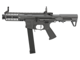 G&G ARP9 - Battleship Grey