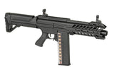 EMG / Cyma Automatic Airsoft Shotgun AEG SGR-12