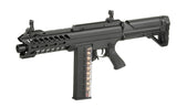 EMG / Cyma Automatic Airsoft Shotgun AEG SGR-12