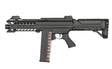 EMG / Cyma Automatic Airsoft Shotgun AEG SGR-12