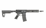 EMG NOVESKE N4 MWS GEN3 Gas Blowback Rifle GBBr (Black Or Tan)
