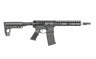 EMG NOVESKE N4 MWS GEN3 Gas Blowback Rifle GBBr (Black Or Tan)