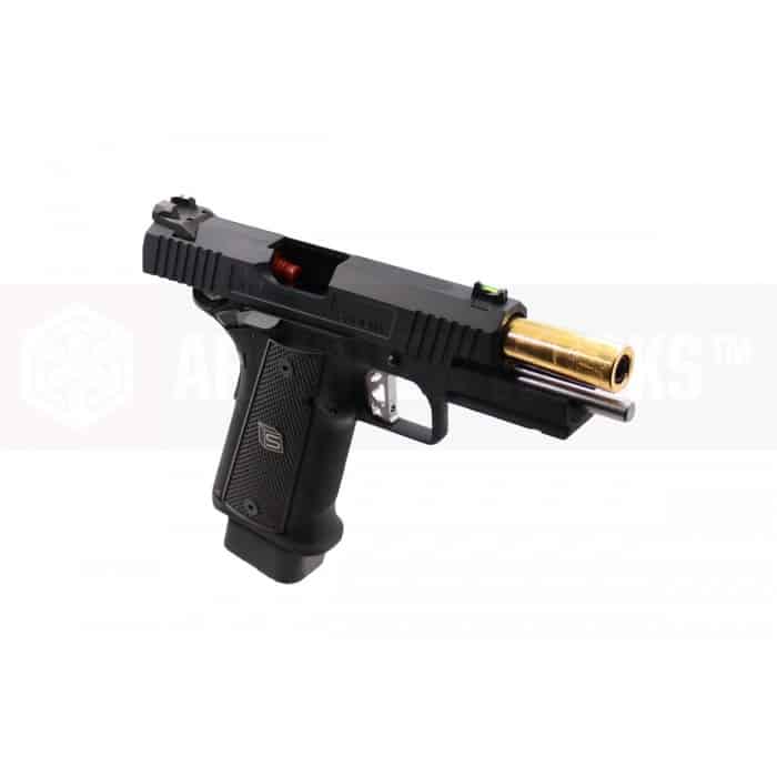 EMG Salient Arms International 2011 Hi-Capa 4.3