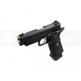 EMG Salient Arms International 2011 Hi-Capa 4.3
