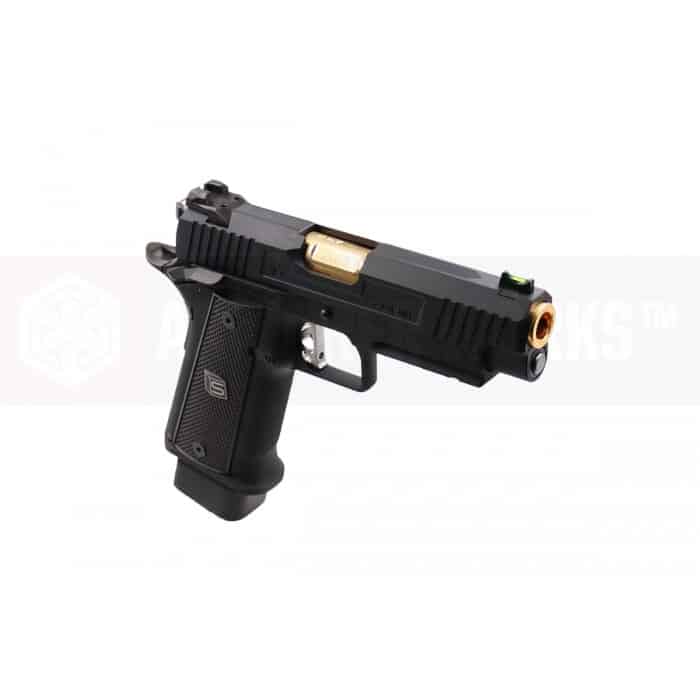 EMG Salient Arms International 2011 Hi-Capa 4.3