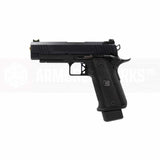 EMG Salient Arms International 2011 Hi-Capa 4.3