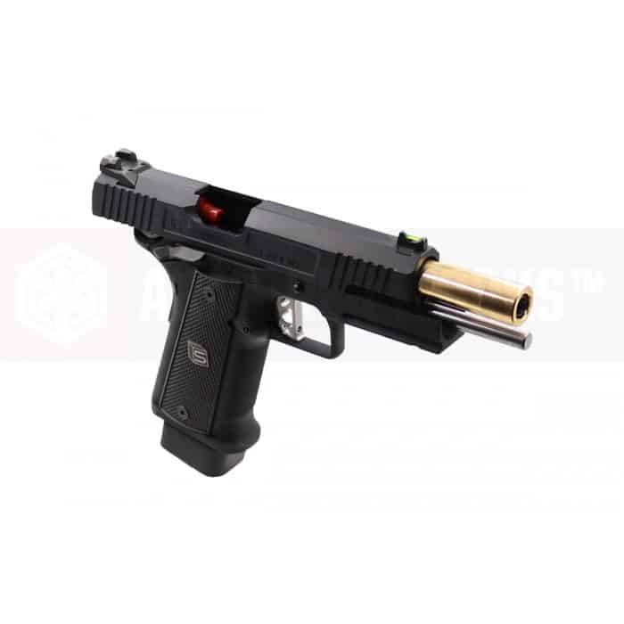EMG Salient Arms International 2011 Hi-Capa 5.1