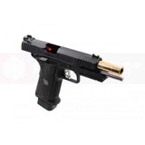 EMG Salient Arms International 2011 Hi-Capa 5.1