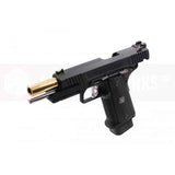 EMG Salient Arms International 2011 Hi-Capa 5.1