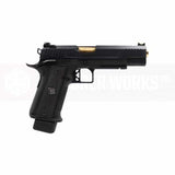 EMG Salient Arms International 2011 Hi-Capa 5.1