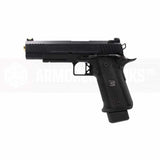 EMG Salient Arms International 2011 Hi-Capa 5.1