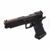 EMG / TTI 2011 Combat Master (Island Barrel Version)