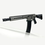 EMG X TTI JW4 Dracarys Gen-12 Shotgun AEG