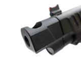 EMG STACCATO C2 w/ Comp GBB Airsoft (ARMY R612-4)