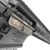 EMG Noveske N4 Ghetto Blaster 10.5" MWS Gen3 GBBR - Black