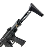 EMG Noveske N4 Ghetto Blaster 10.5" MWS Gen3 GBBR - Black