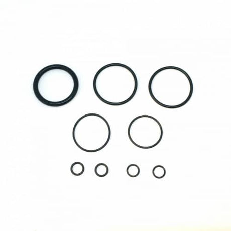 EPES Gearbox O-ring Set