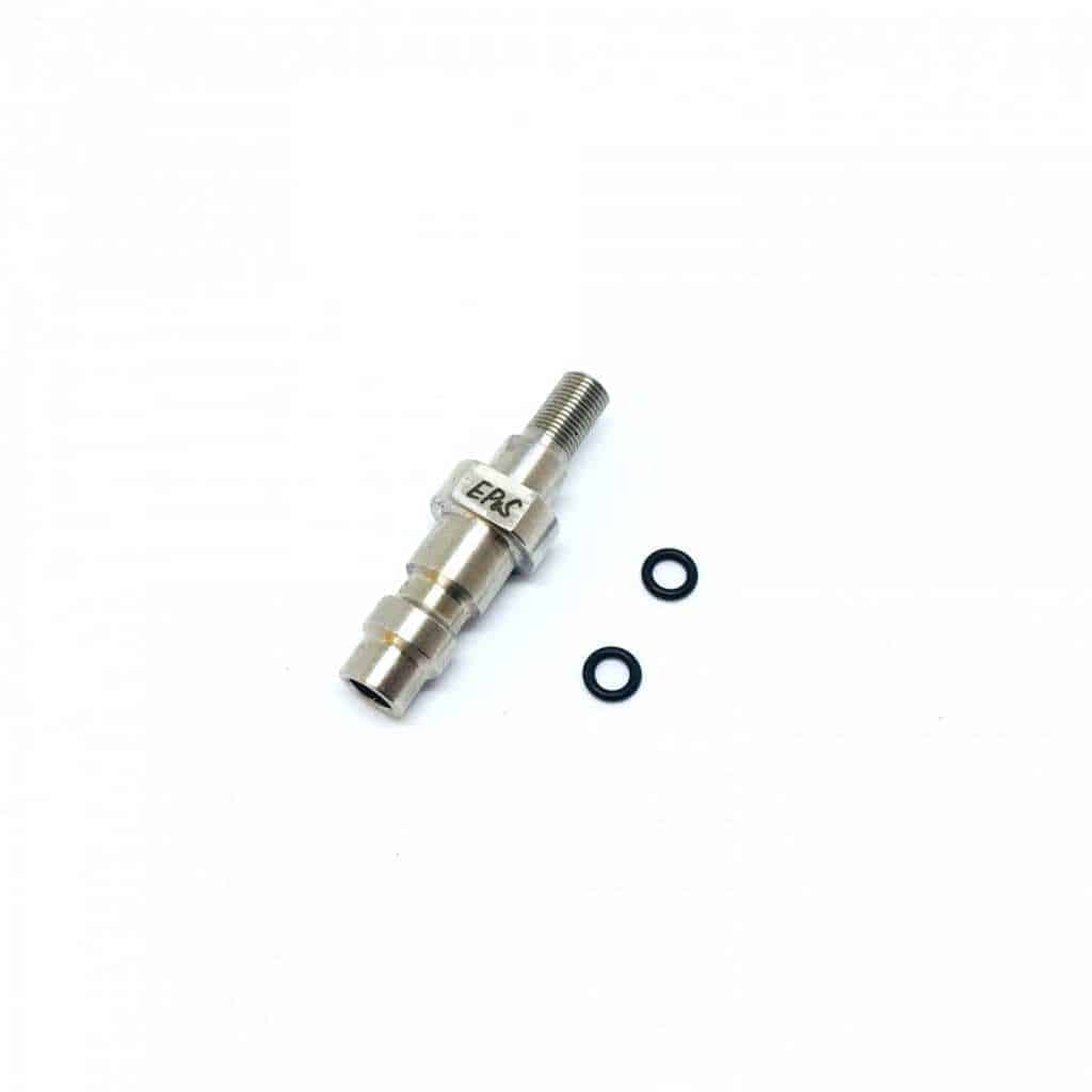 EPES HPA Adapter for KWA / KSC