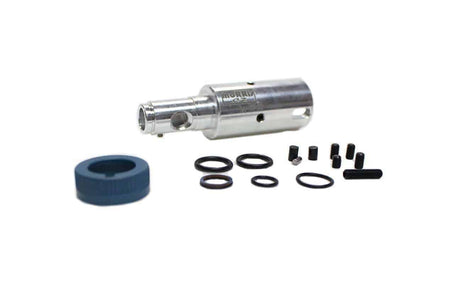 EPES M60 / RPK CNC hop unit