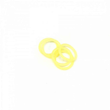 EPES Spare HPA tank gaskets x 3