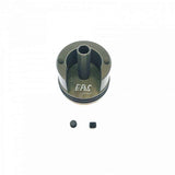 EPES V2/V3 Cylinder head MKII 80 SH Sorbo