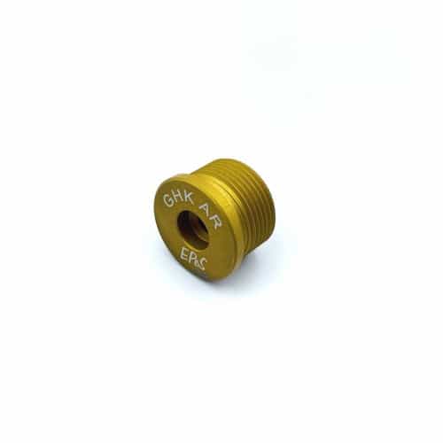 EPes HPA adaptor reduction for GHK magazines M4/AK