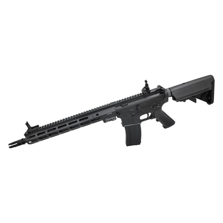 E&C MK16 13.5″ E-Bolt Electric Recoil System-Socom Tactical Airsoft