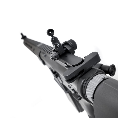 E&C MK16 13.5″ E-Bolt Electric Recoil System