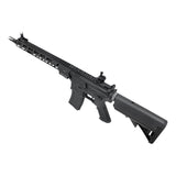 E&C MK16 13.5″ E-Bolt Electric Recoil System