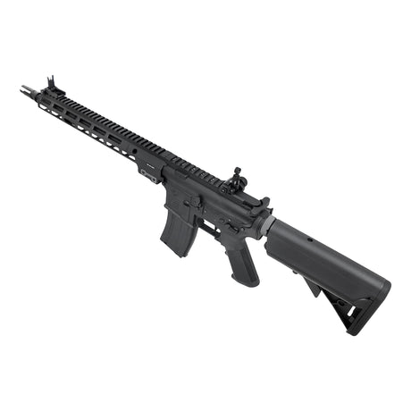 E&C MK16 13.5″ E-Bolt Electric Recoil System-Socom Tactical Airsoft