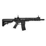 E&C MK16 9.5" E-Bolt Electric Recoil System-Socom Tactical Airsoft