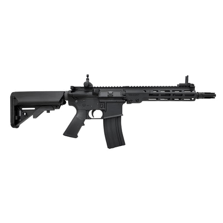 E&C MK16 9.5" E-Bolt Electric Recoil System-Socom Tactical Airsoft