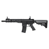 E&C MK16 9.5" E-Bolt Electric Recoil System-Socom Tactical Airsoft